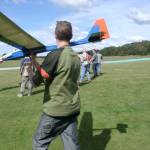 picture-0028