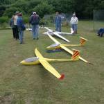picture-0028