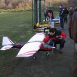 picture-0028