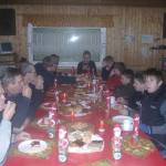 picture-0028