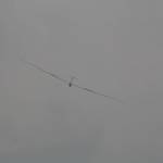 picture-0028