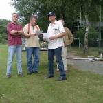 picture-0028