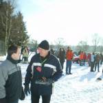 picture-0028
