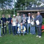 picture-0028