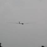 picture-0029