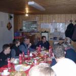picture-0029