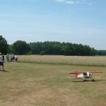 picture-0029