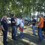 picture-0029
