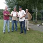 picture-0029