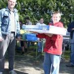 picture-0029
