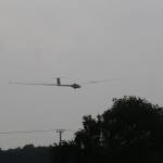 picture-0030