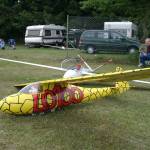 picture-0030
