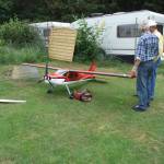 picture-0030