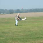 picture-0030
