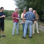 picture-0030