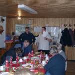 picture-0030