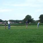 picture-0031