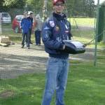 picture-0031