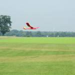 picture-0031