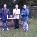 picture-0031