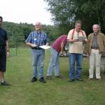 picture-0031