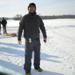 picture-0031