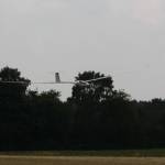 picture-0031