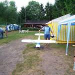 picture-0032