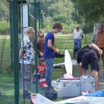 picture-0032