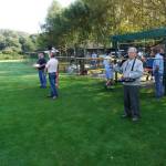 picture-0032