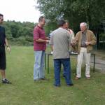 picture-0032