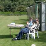 picture-0032