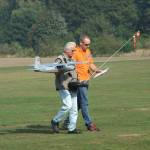 picture-0033