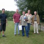 picture-0033