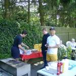 picture-0033