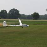 picture-0033
