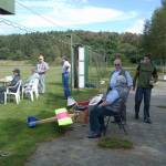picture-0034