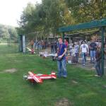 picture-0034