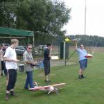 picture-0034
