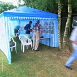 picture-0034