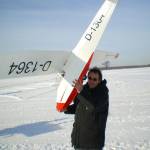picture-0034