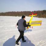 picture-0035