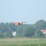 picture-0035