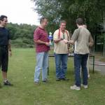 picture-0035