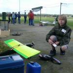 picture-0035