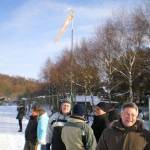 picture-0036