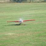 picture-0036