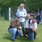 picture-0036