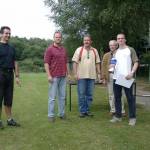 picture-0036