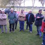 picture-0036
